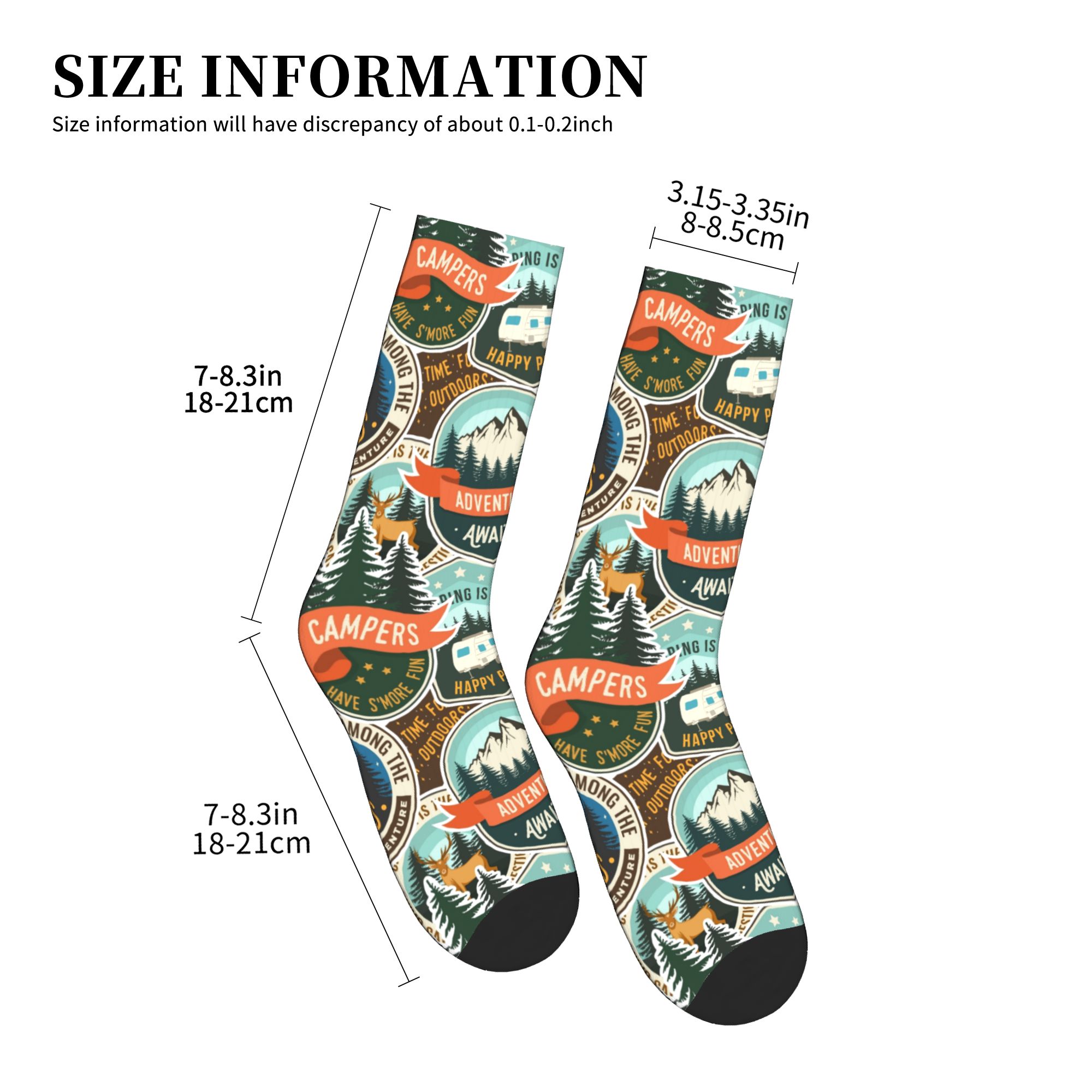Fashion Men's Vintage Mountain - Vintage Fashion Mens 评论和价格