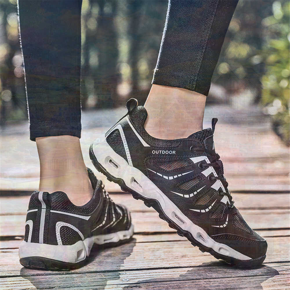 Sumer Round Tip Silver Sneaker - Vintage Fashion Outfits Men 评论和价格