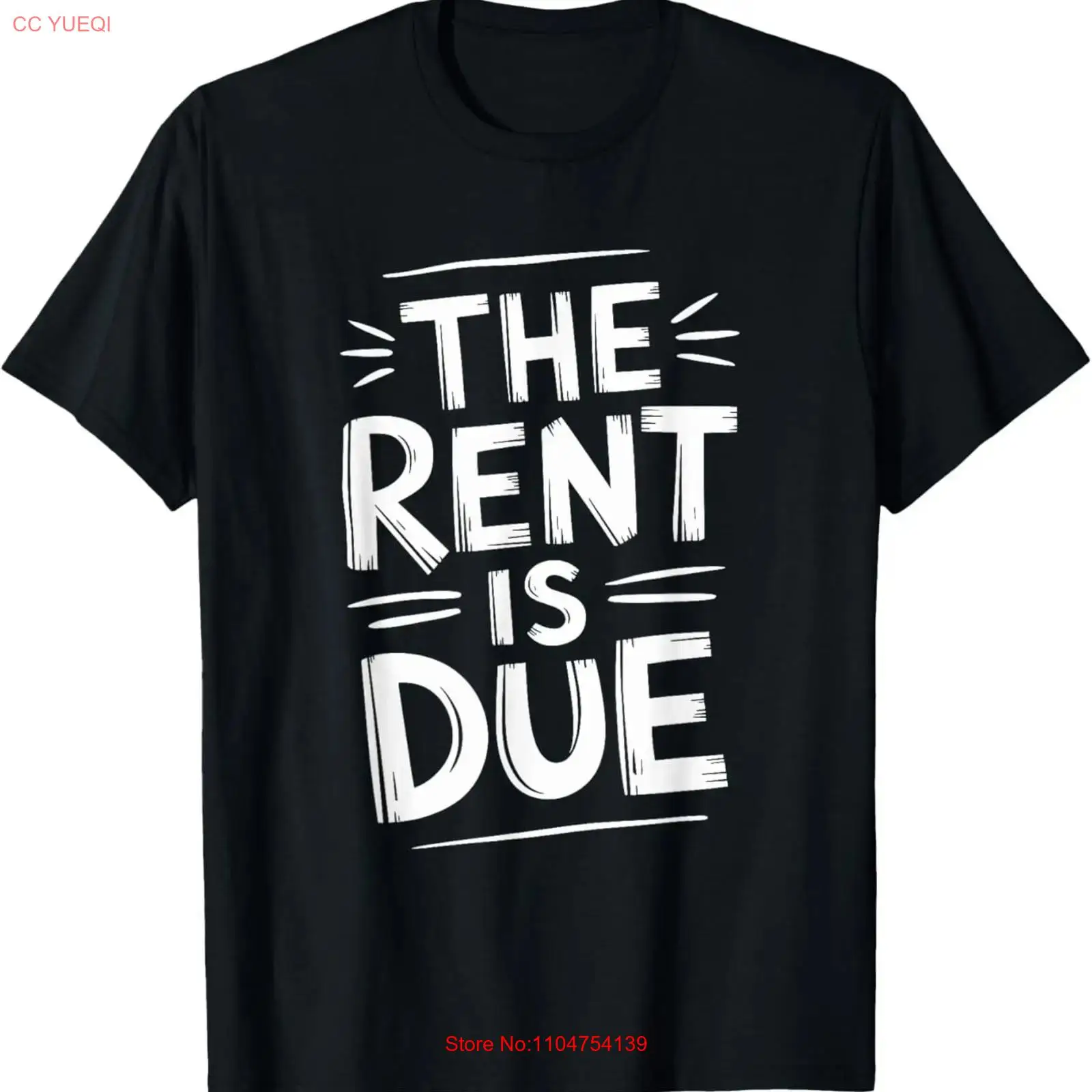 Landlord and Rental Property M - Vintage Fashion Rental 评论和价格