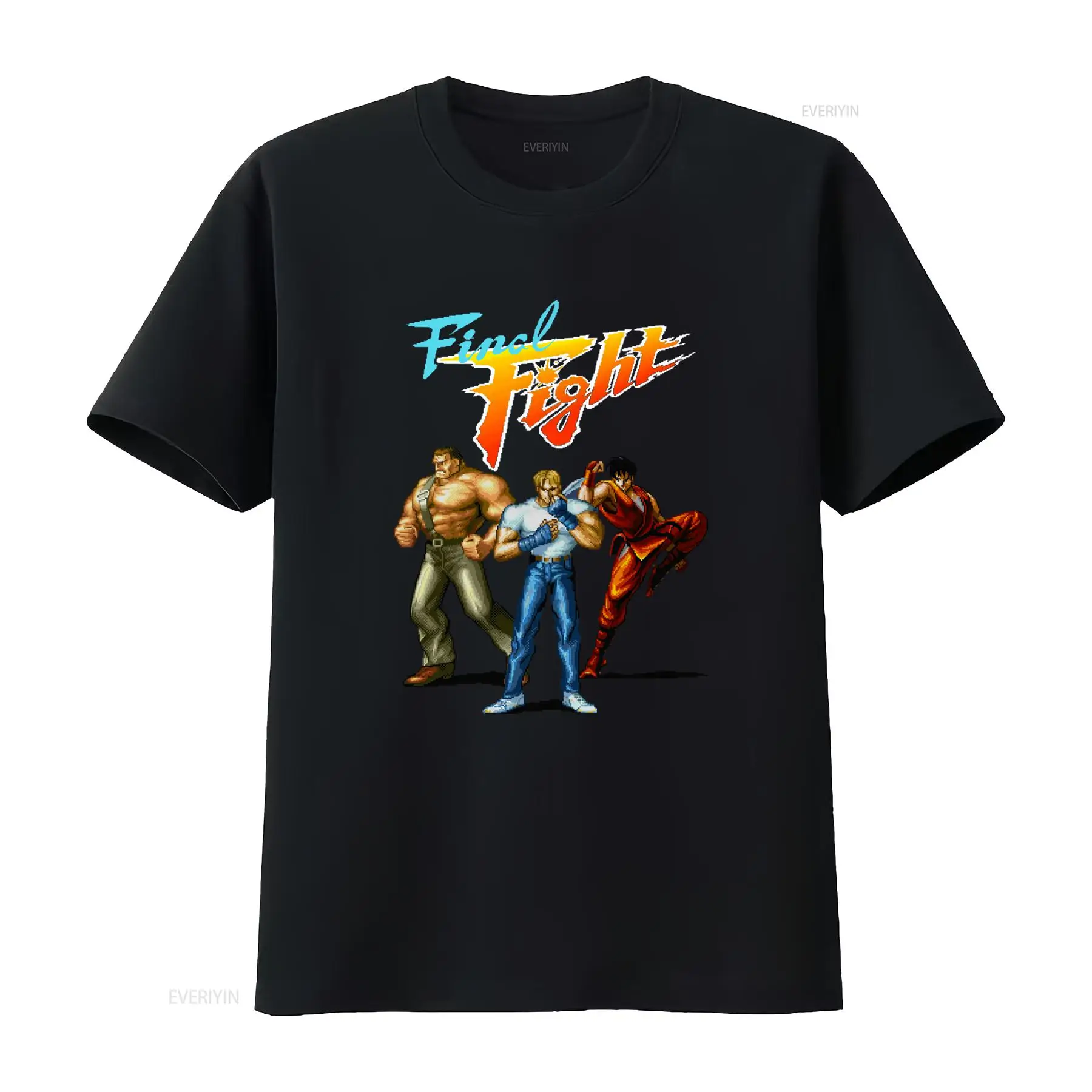 Retro SNES Arcade Final Fight  - Vintage Fashion Game 评论和价格