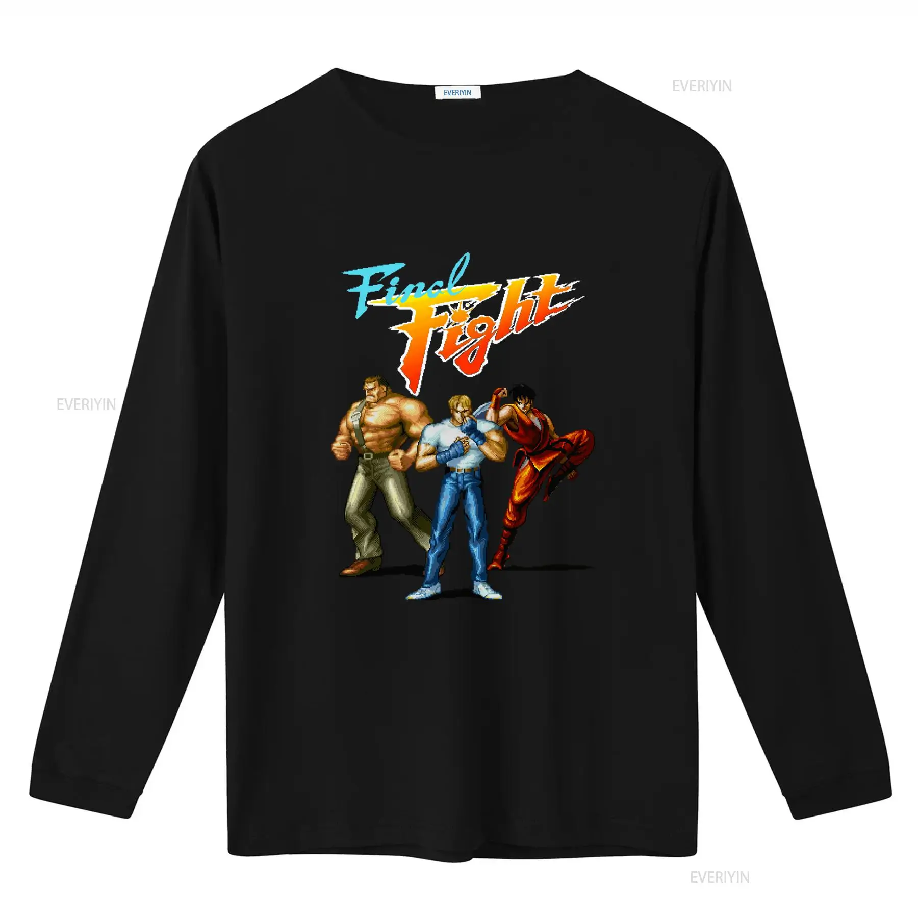 Retro SNES Arcade Final Fight  - Vintage Fashion Game 评论和价格