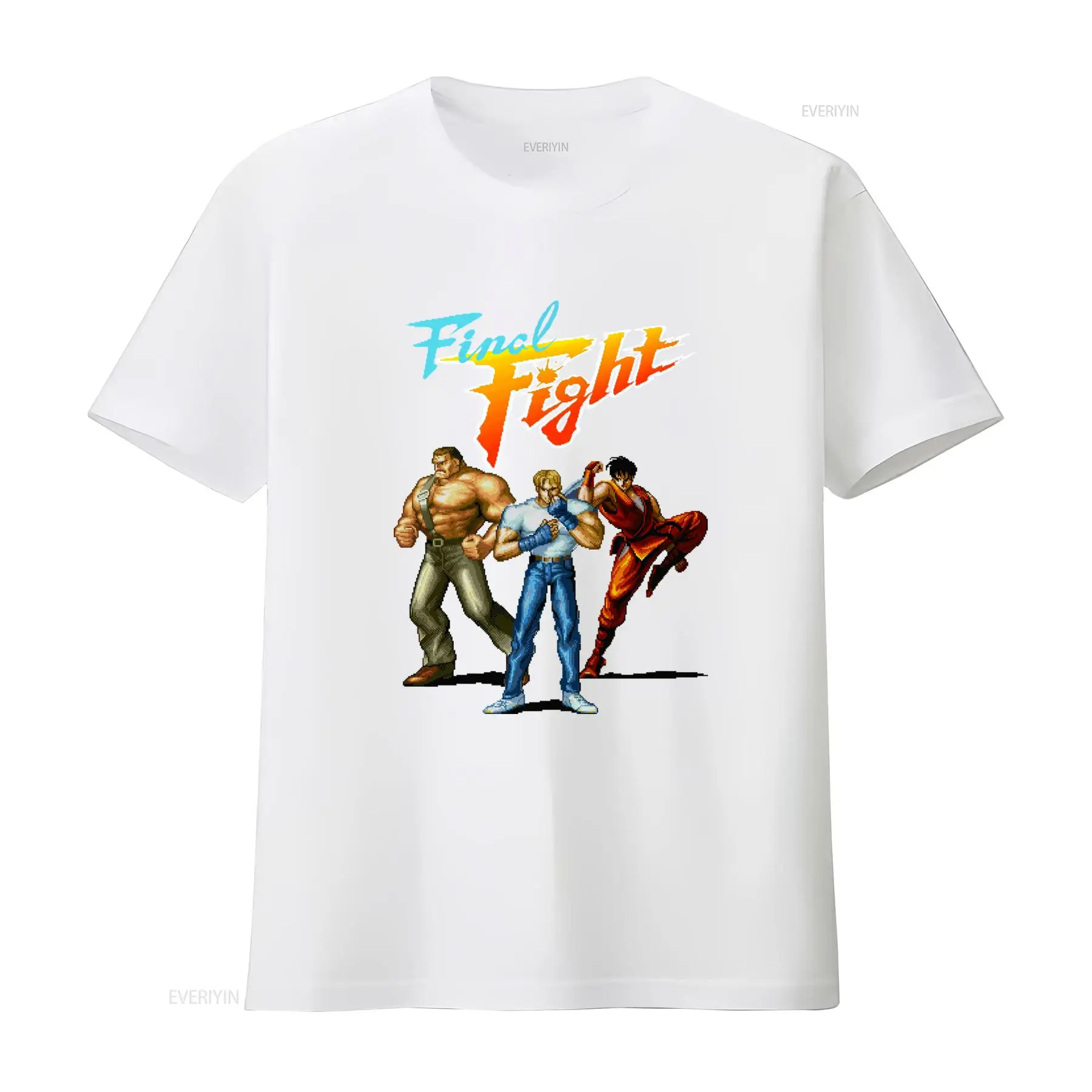 Retro SNES Arcade Final Fight  - Vintage Fashion Game 评论和价格