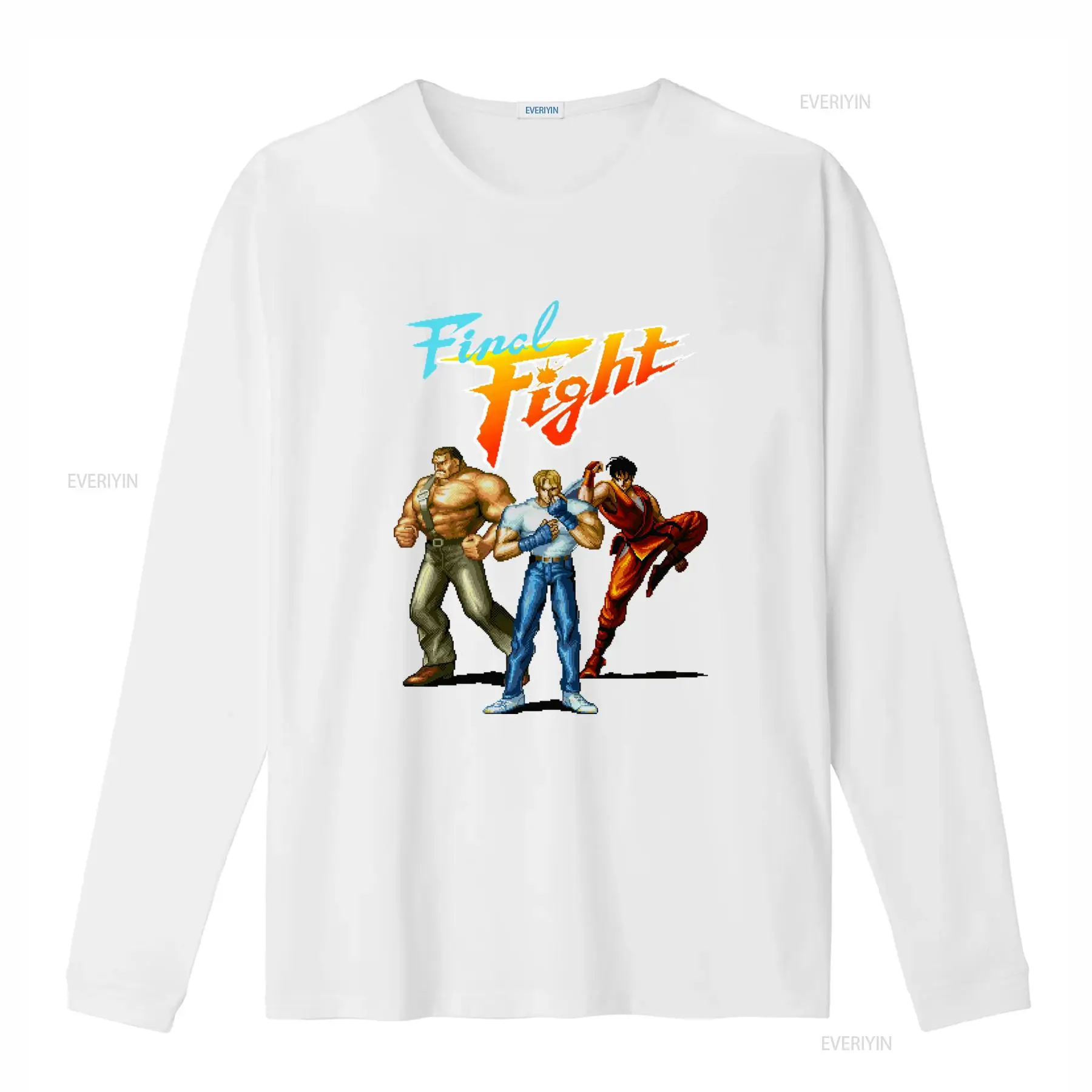 Retro SNES Arcade Final Fight  - Vintage Fashion Game 评论和价格