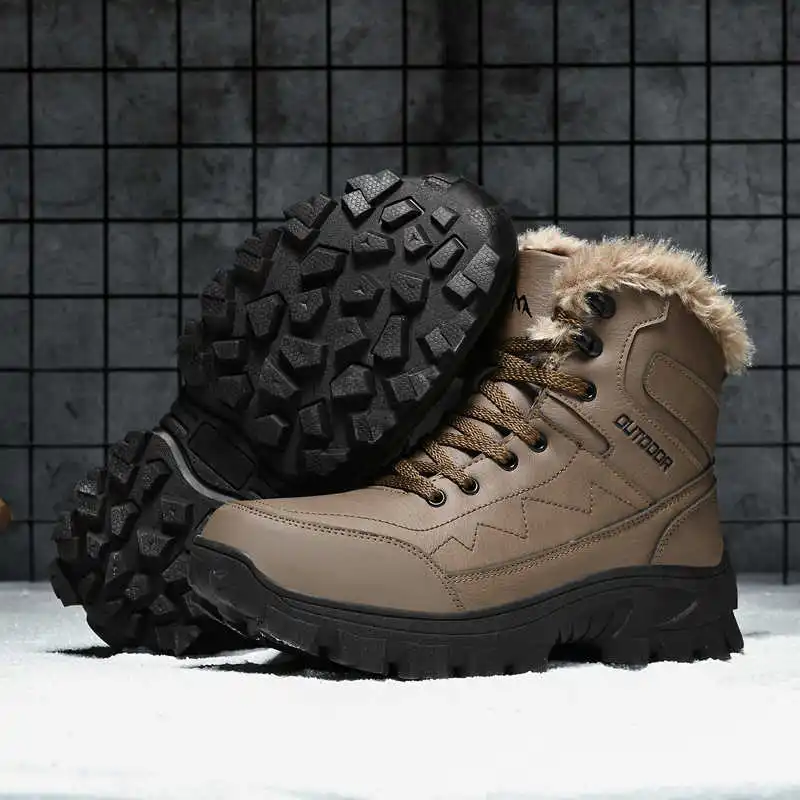 Luxury Design Sneakers Basketb - Vintage Fashion Outfits Men 评论和价格