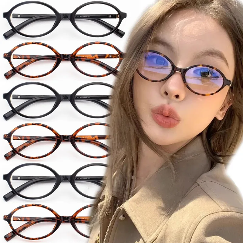 Vintage Oval Sunglasses for Wo - Vintage Fashion Images 评论和价格