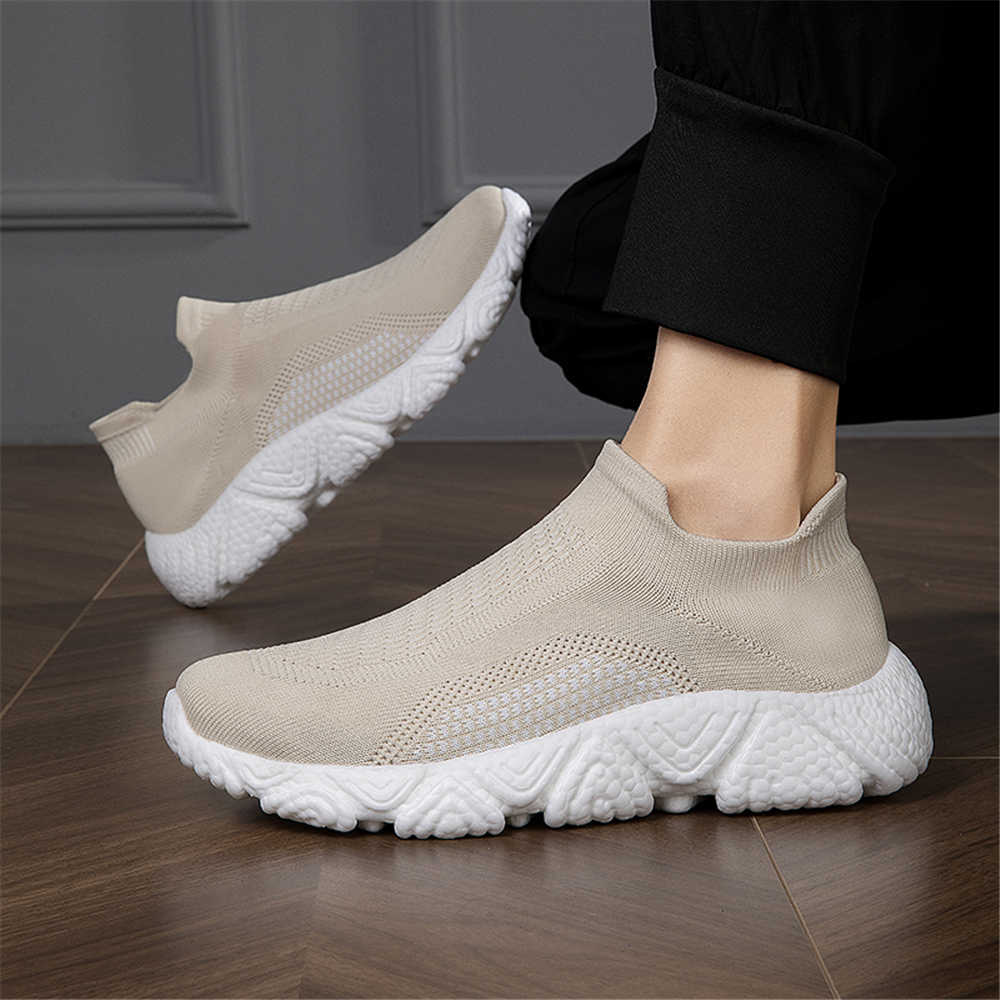 Flatform Appearance Increases  - Vintage Fashion Mens 评论和价格