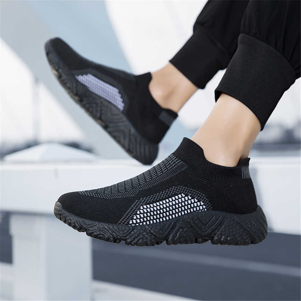 Flatform Appearance Increases  - Vintage Fashion Mens 评论和价格