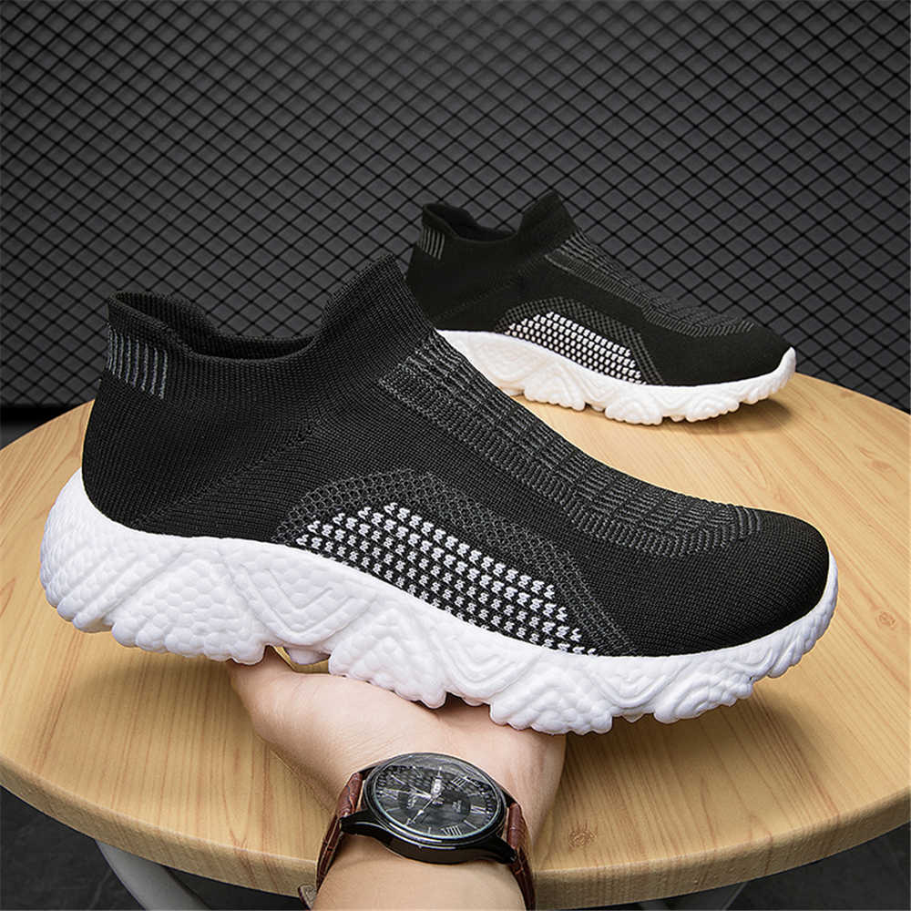 Flatform Appearance Increases  - Vintage Fashion Mens 评论和价格