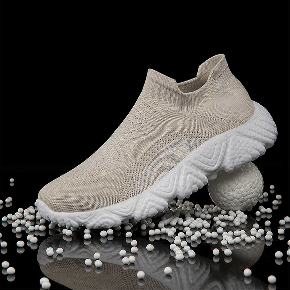 Flatform Appearance Increases  - Vintage Fashion Mens 评论和价格