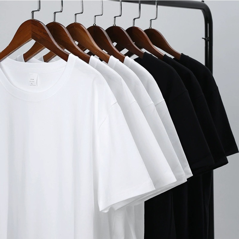 Men's Beaver‘s Cooter Canoe Re - Vintage Fashion Rental 评论和价格