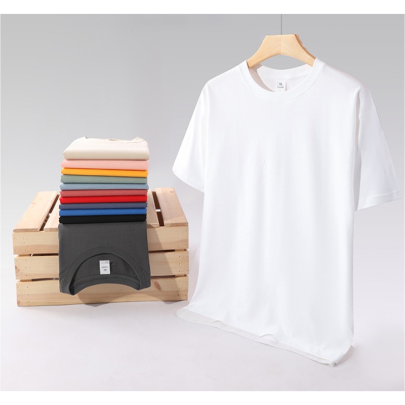 Men's Beaver‘s Cooter Canoe Re - Vintage Fashion Rental 评论和价格