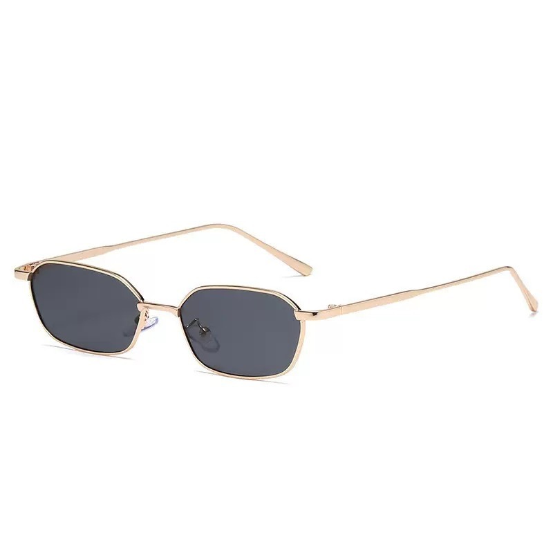New Fashion Vintage Sunglasses - Vintage Fashion Designer 评论和价格