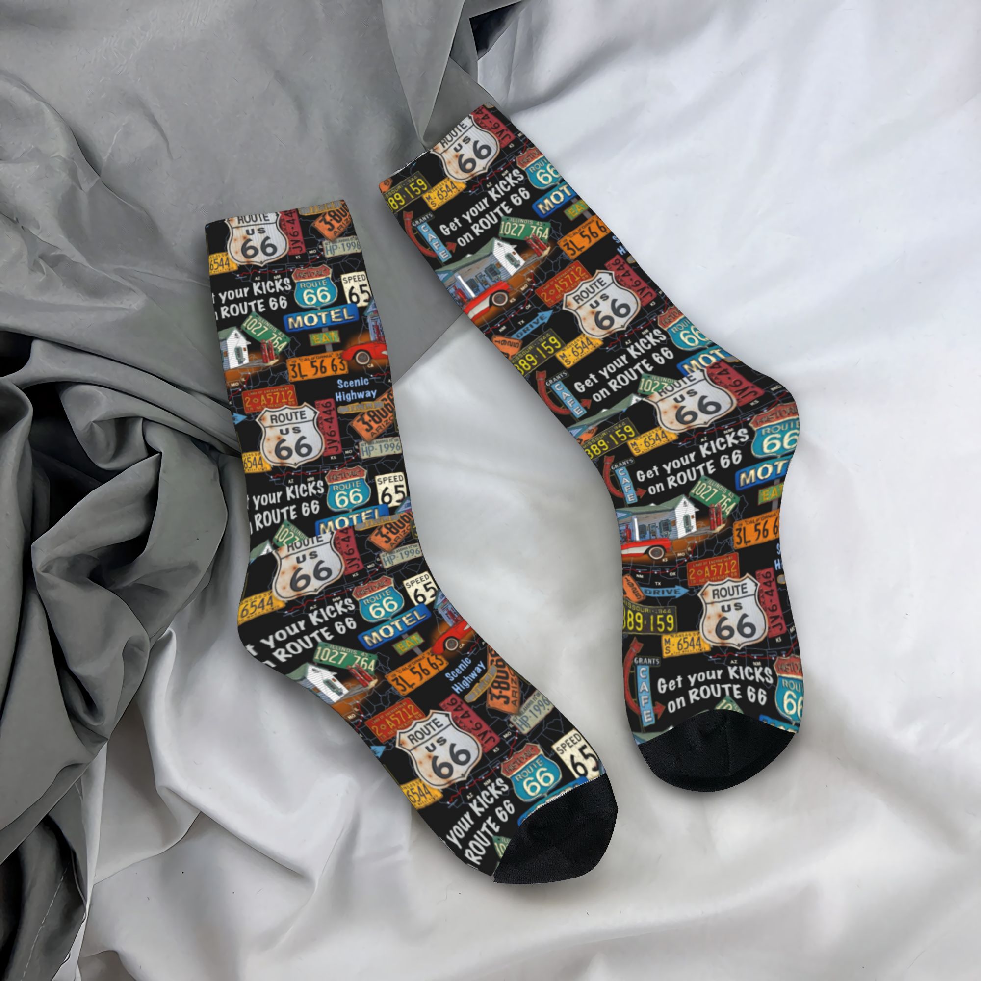 Custom Fashion Vintage America - Vintage Fashion Mens 评论和价格