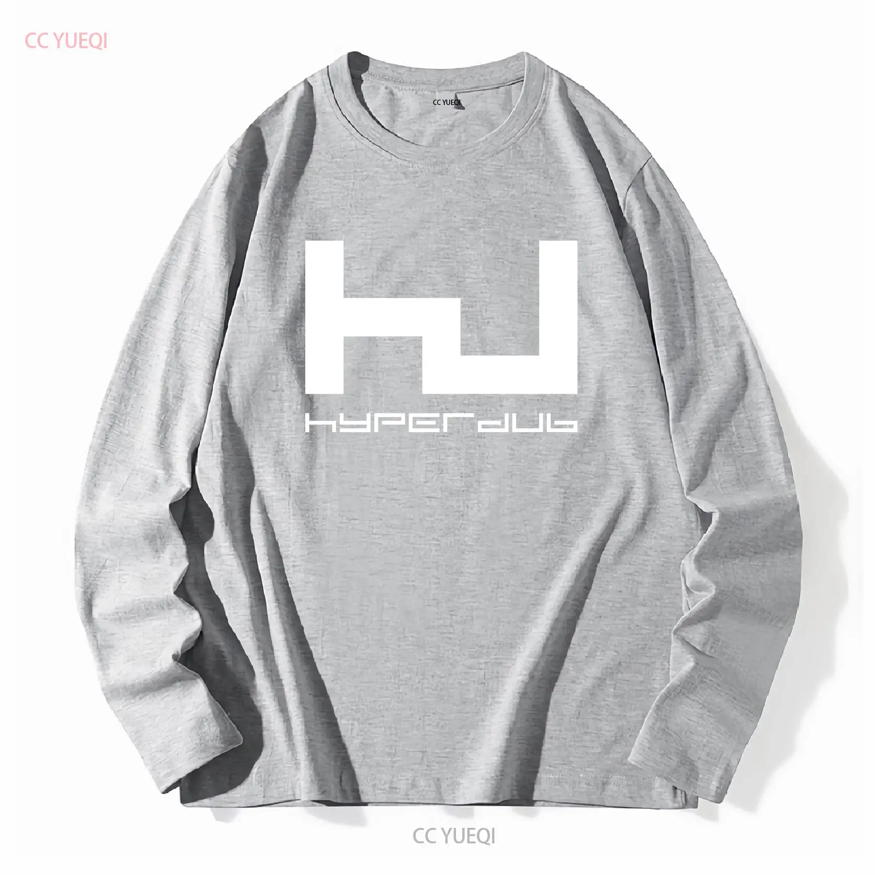 Hyperdub Records T Shirt Dubst - Vintage Fashion Uk 评论和价格