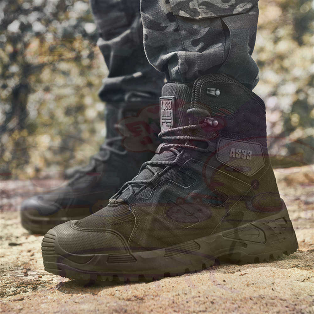 Height Up High Performance Siz - Vintage Fashion Outfits Men 评论和价格