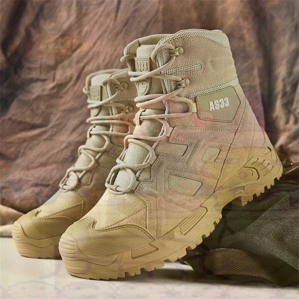 Height Up High Performance Siz - Vintage Fashion Outfits Men 评论和价格