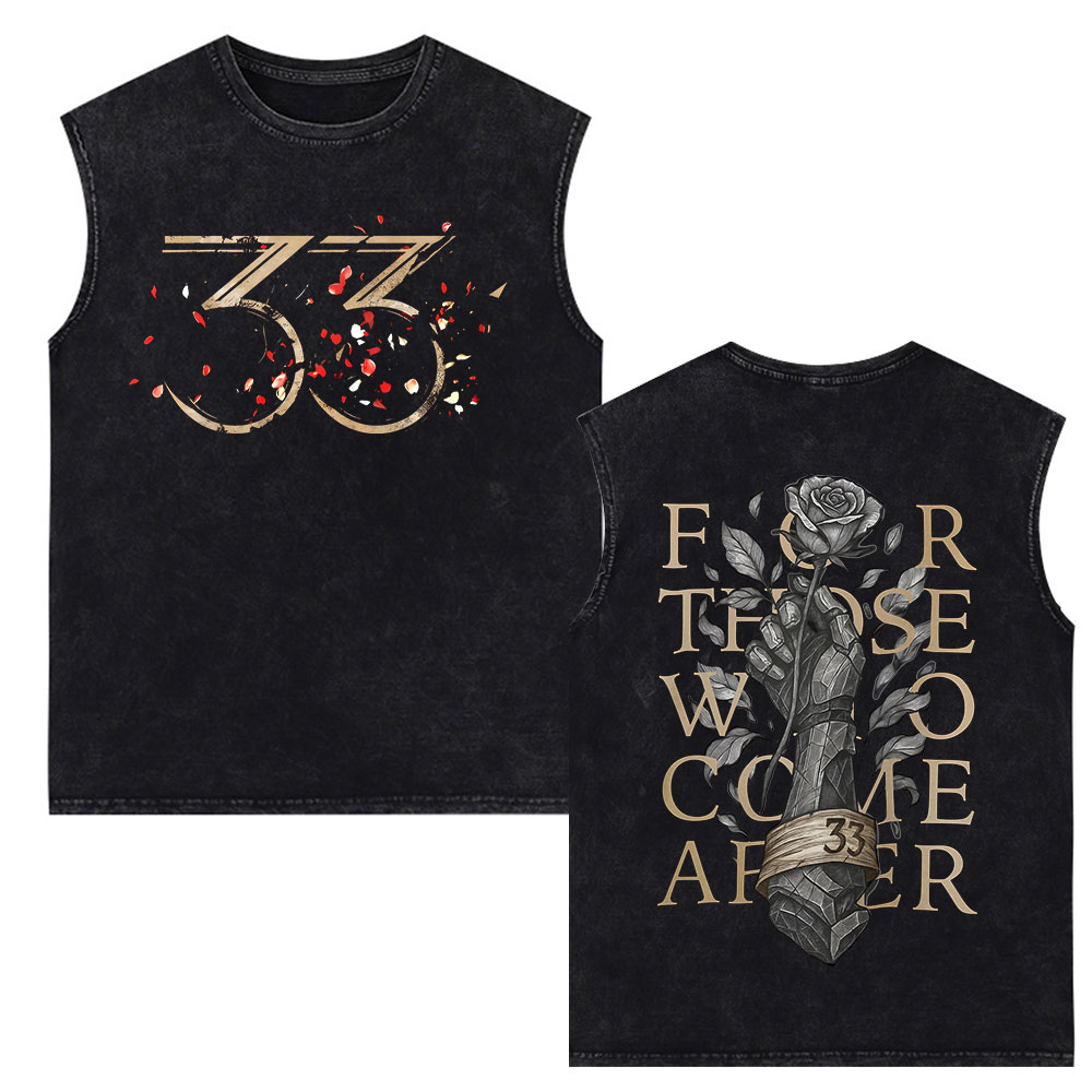 Clair Obscur Expedition 33 Gam - Vintage Fashion Game 评论和价格