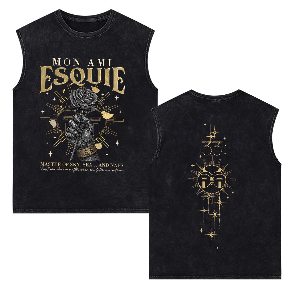Clair Obscur Expedition 33 Gam - Vintage Fashion Game 评论和价格