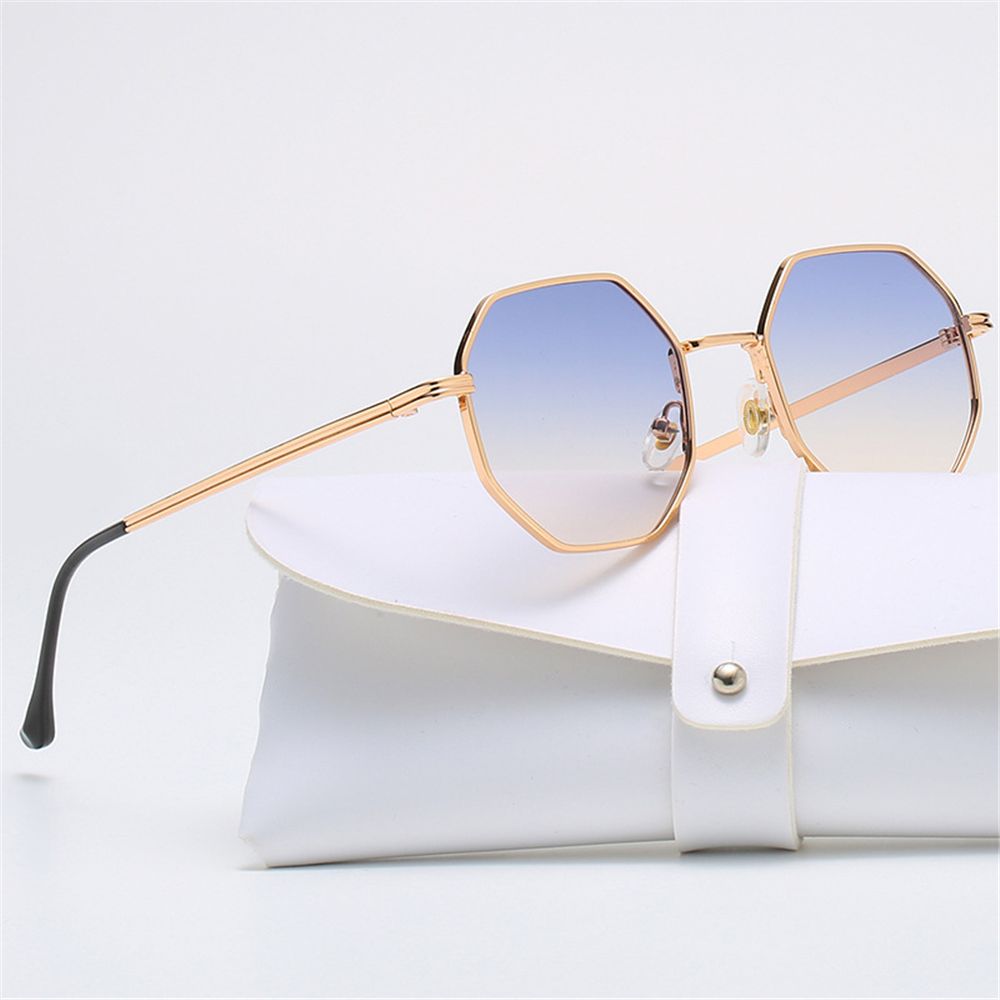 Retro Square Sunglasses for Me - Vintage Fashion Images 评论和价格