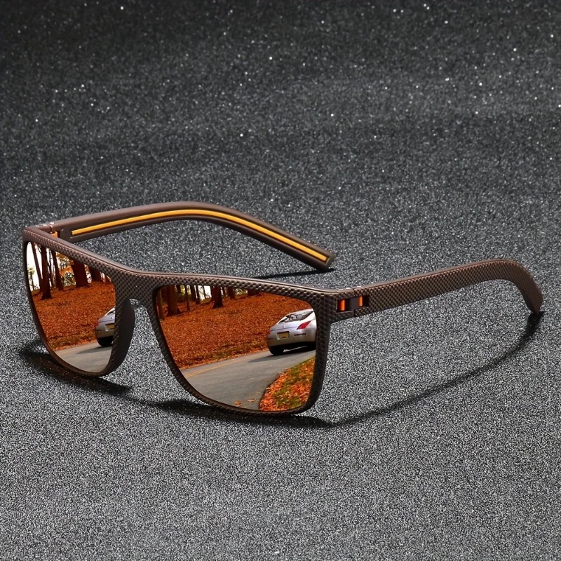Fashion Sports Vintage Square  - Vintage Fashion Images 评论和价格