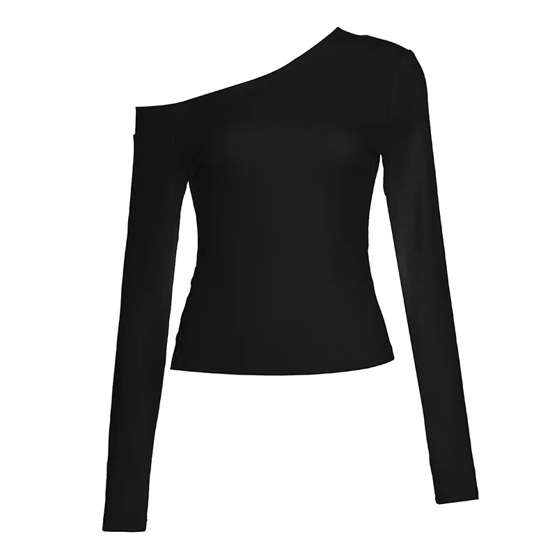 Y2K Vintage Pleated Button T-S - Vintage Fashion Women 评论和价格