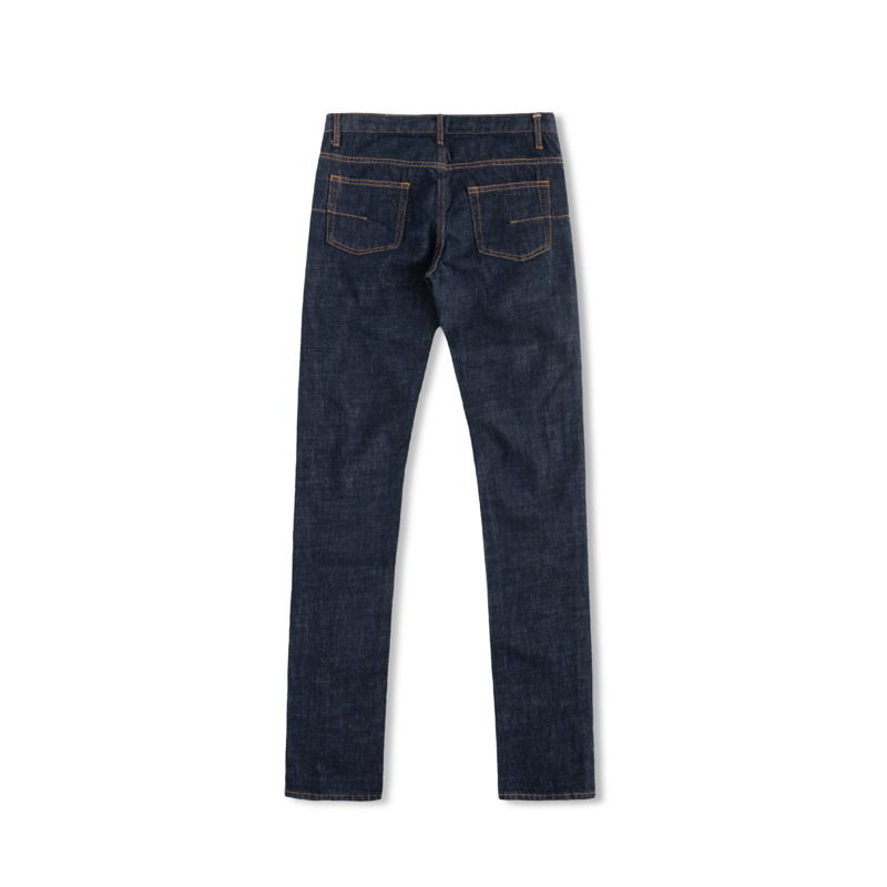 HKSH Spring Autumn New Men Tid - Vintage Vibes Fashion 评论和价格