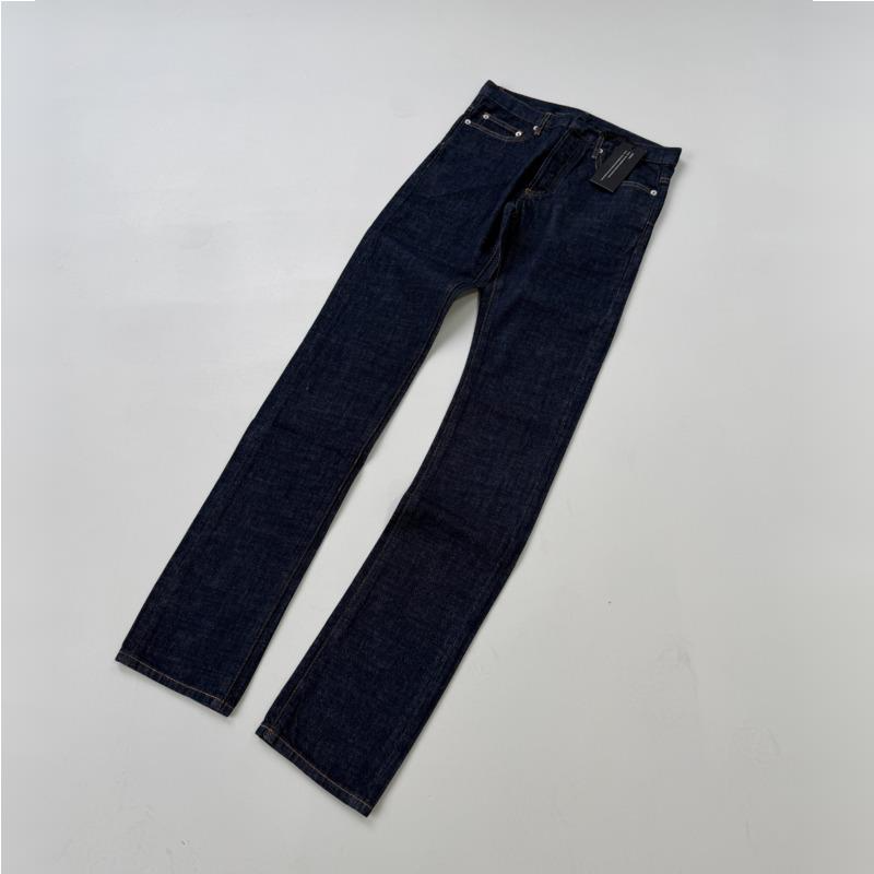 HKSH Spring Autumn New Men Tid - Vintage Vibes Fashion 评论和价格