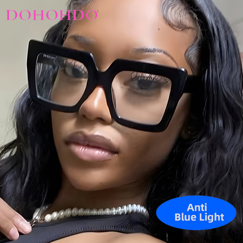 New Fashion Square Blue Light  - Vintage Fashion Game 评论和价格