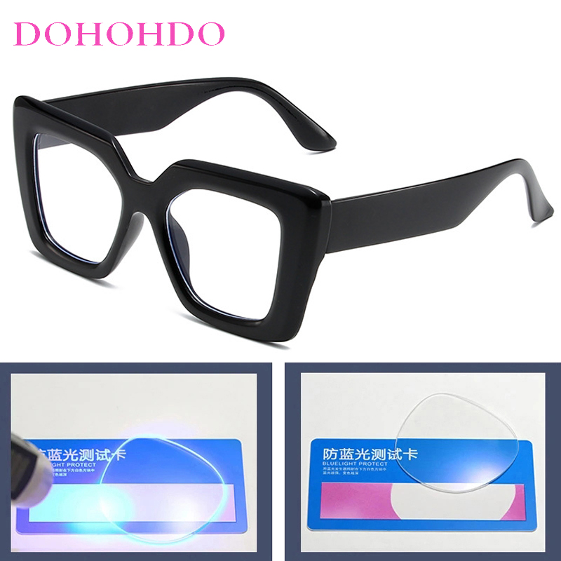 New Fashion Square Blue Light  - Vintage Fashion Game 评论和价格