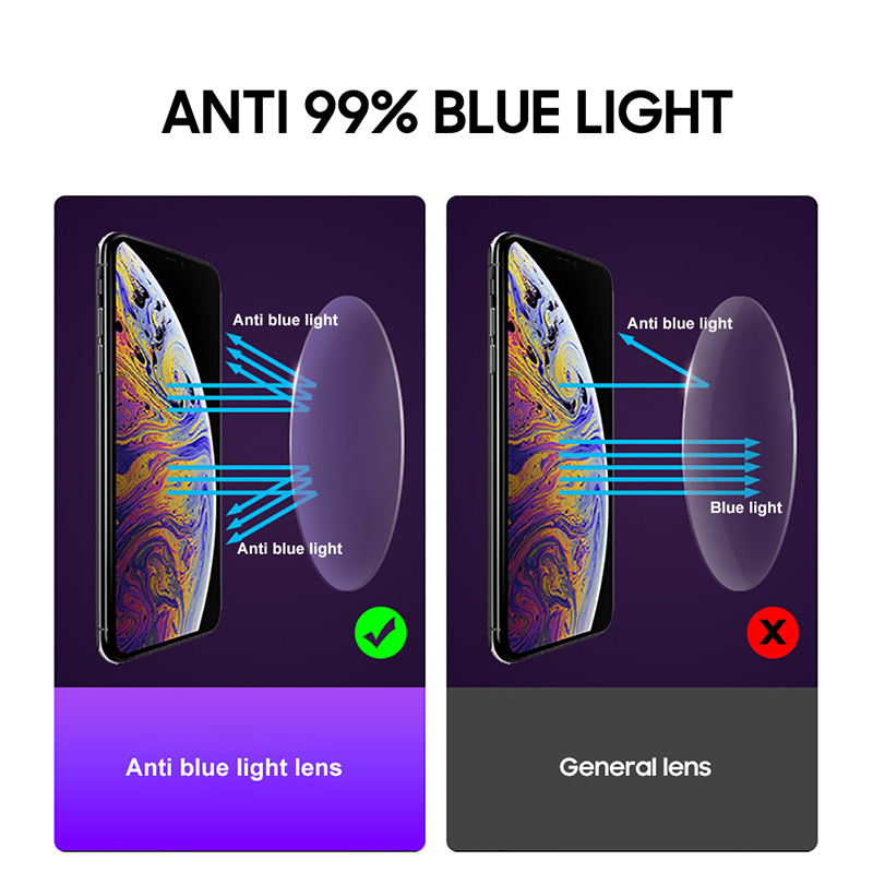 New Fashion Square Blue Light  - Vintage Fashion Game 评论和价格
