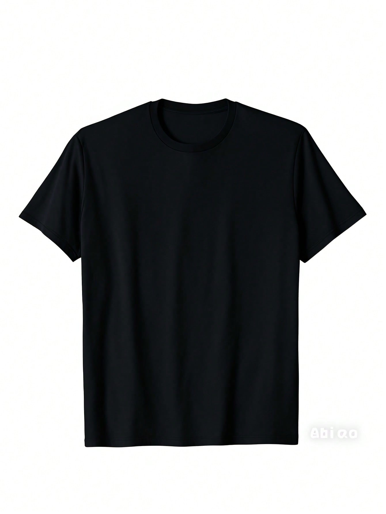 Team Punch New Style Funny Mon - Vintage Fashion Outfits Men 评论和价格
