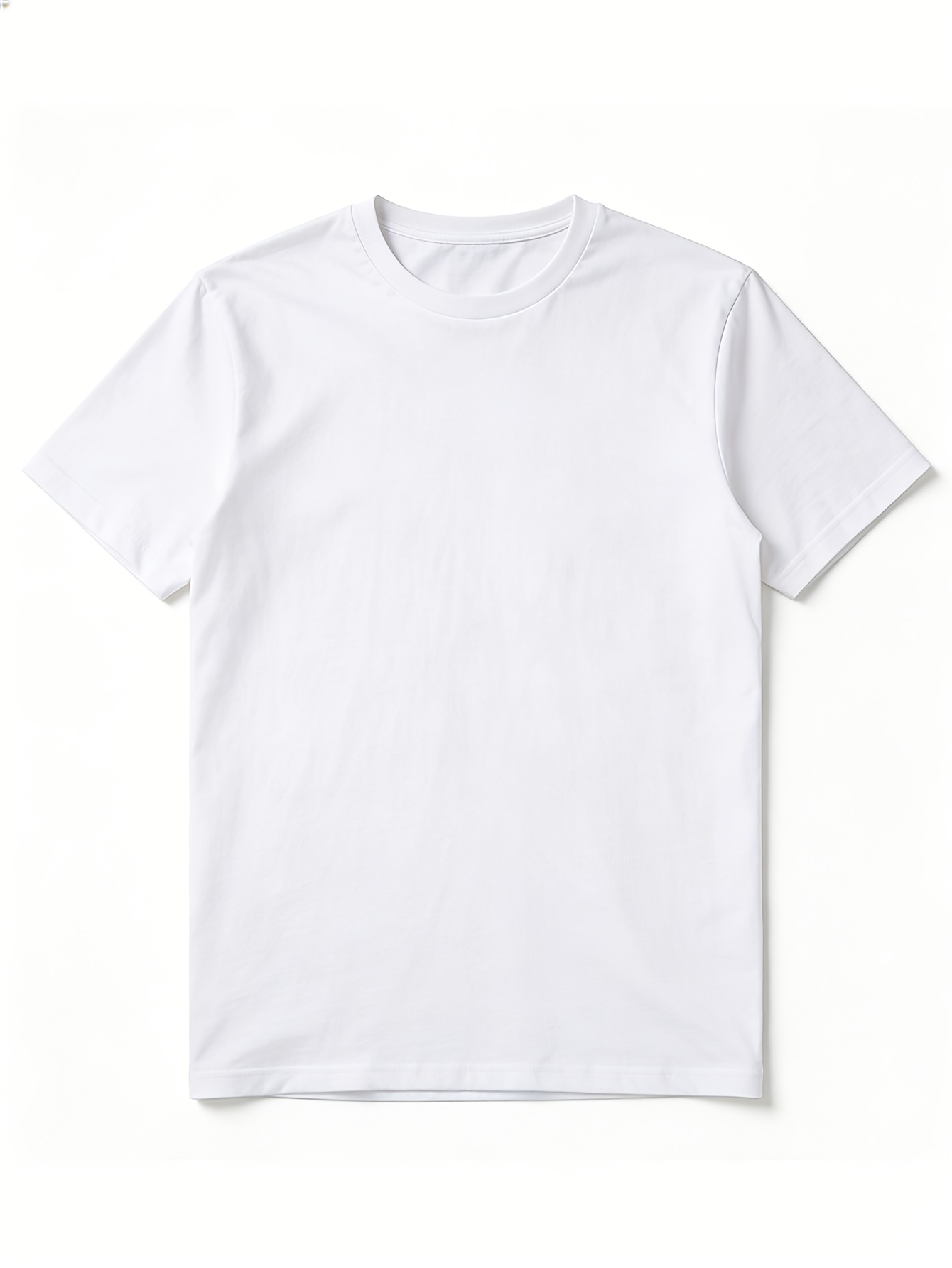 Team Punch New Style Funny Mon - Vintage Fashion Outfits Men 评论和价格