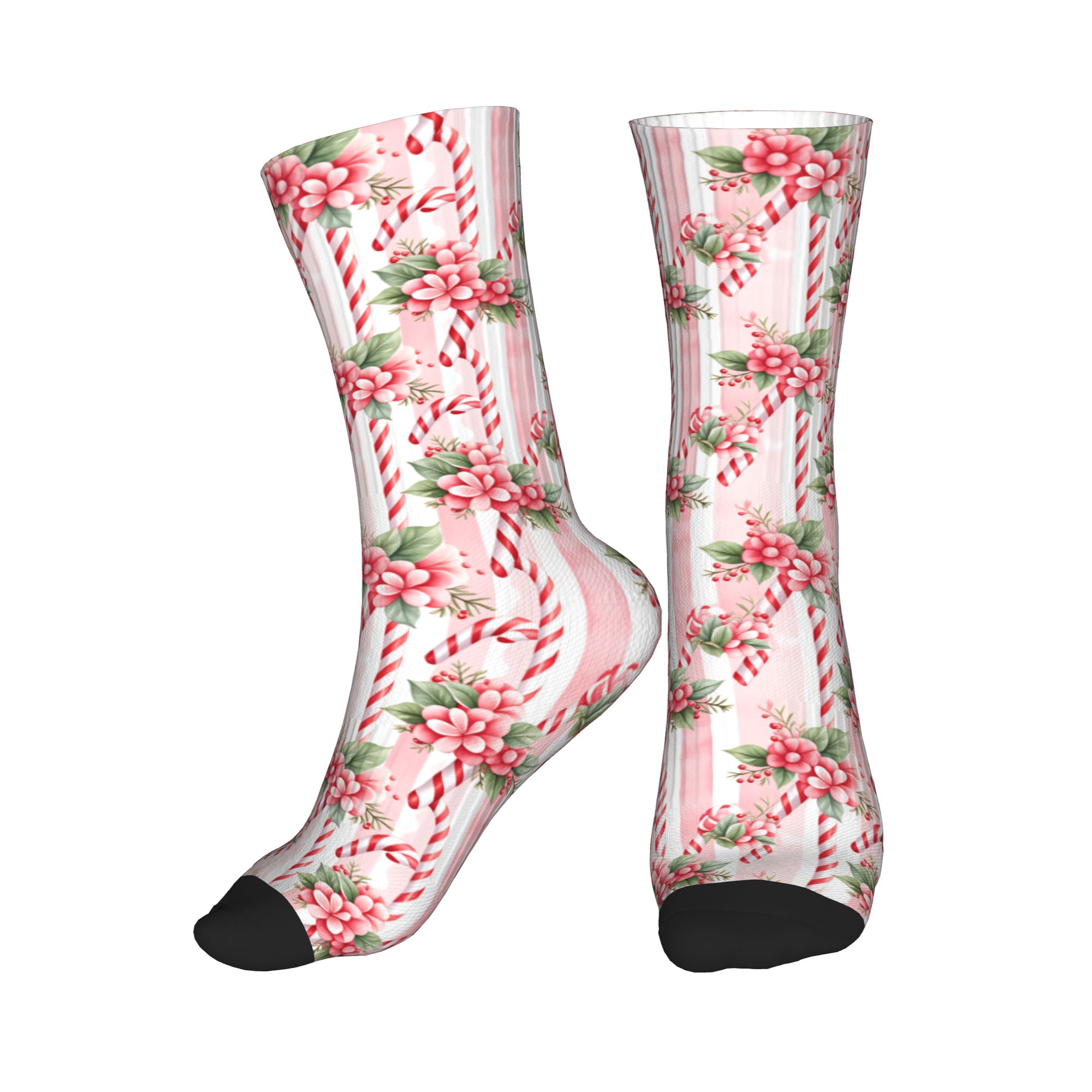 Fashion Printing Vintage Pink  - Vintage Fashion Mens 评论和价格
