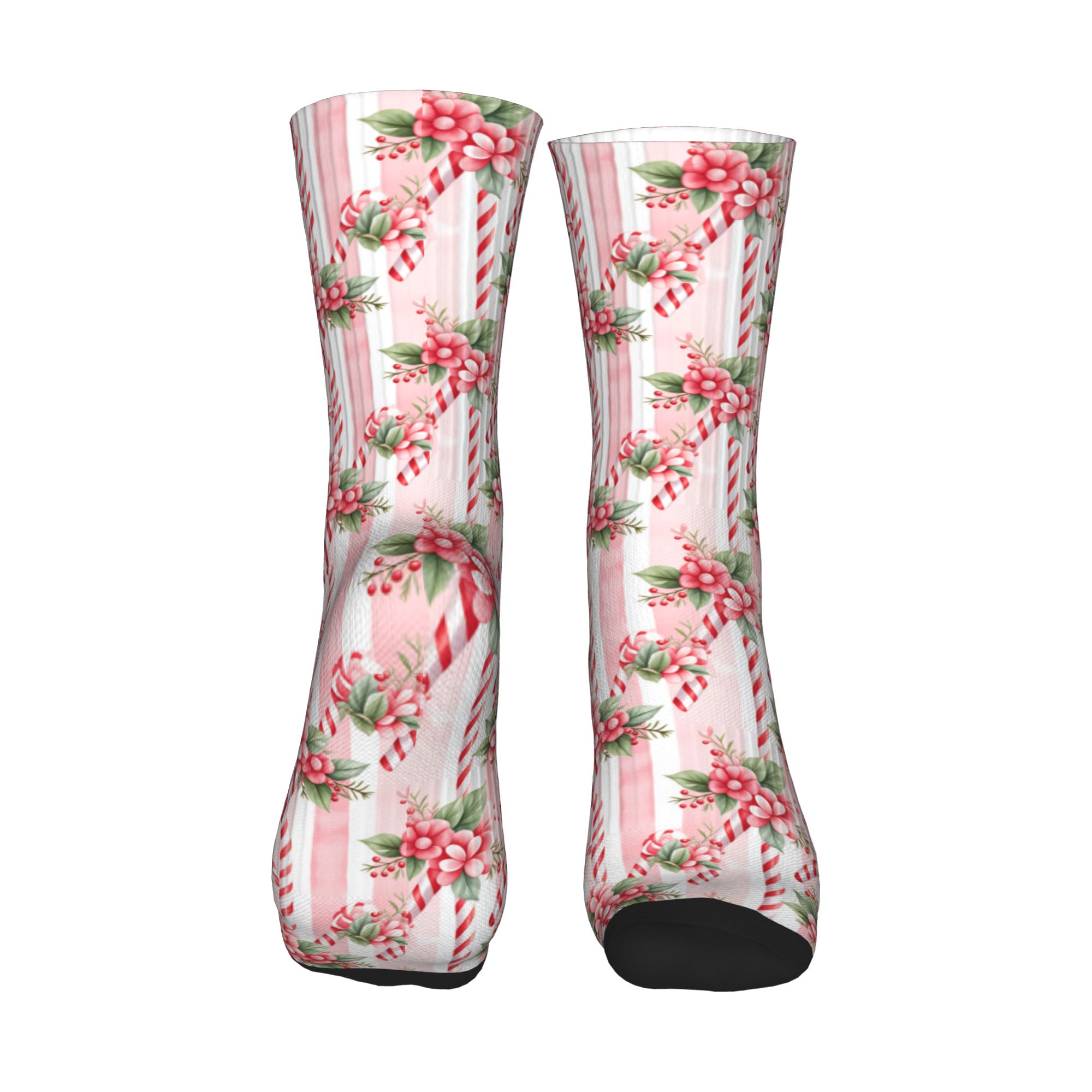 Fashion Printing Vintage Pink  - Vintage Fashion Mens 评论和价格