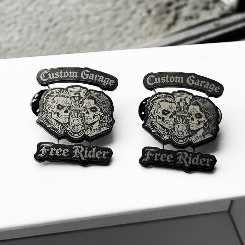 Personalized Custom Image Broo - Vintage Fashion Images 评论和价格