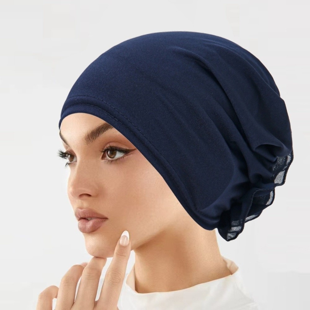 Fashion Vintage Hijab Caps Wra - Vintage Fashion Hijab 评论和价格