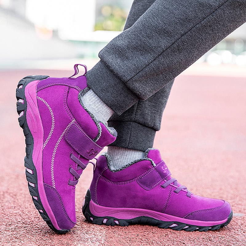 short winter sports shoes for  - Vintage Fashion Online Store 评论和价格