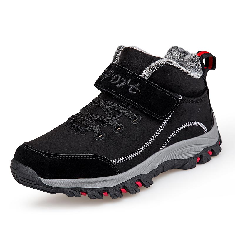 short winter sports shoes for  - Vintage Fashion Online Store 评论和价格