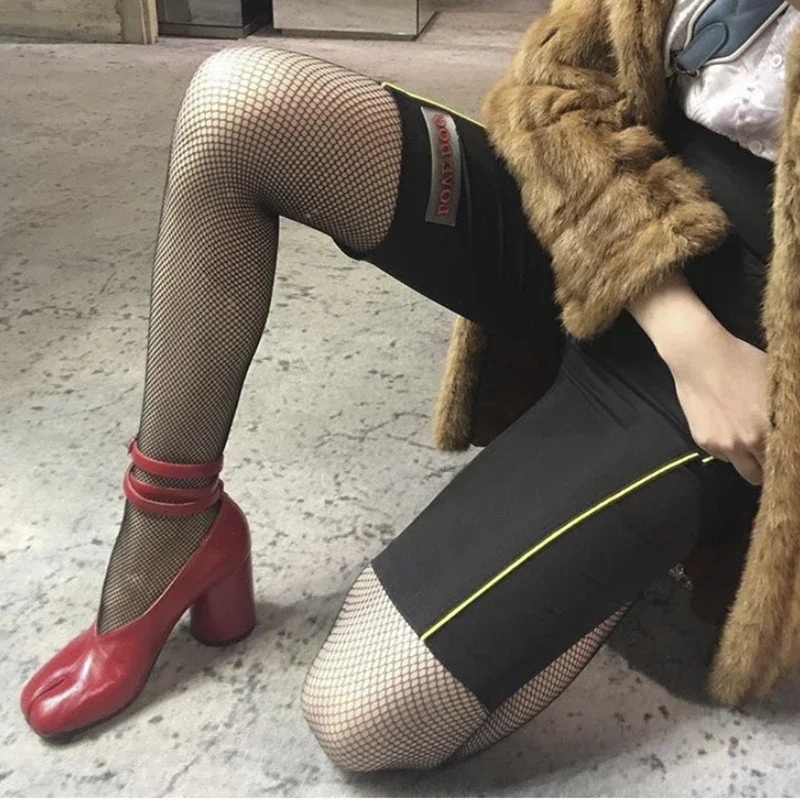 2026 Vintage Spring Fashion Sp - Vintage Fashion Designer 评论和价格